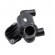 Válvula Termostática MTE VT571.87 VW Amarok 2.0 - Cód.10333