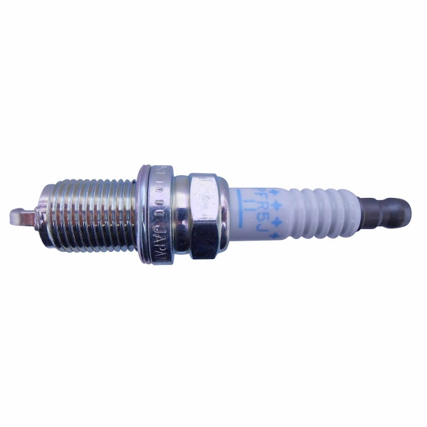 Vela de Ignição NGK PFR5J-11 Pajero 3.5 V6 - Cód.1107
