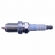 Vela de Ignição NGK PFR5J-11 Pajero 3.5 V6 - Cód.1107