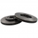 Kit Disco Freio BD9614 Diant. Gol, Saveiro, Up - Cód.3753