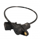 Sensor de Rotação Euro 796252 Fiat Strada, Palio - Cód.8357