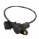 Sensor de Rotação Euro 796252 Fiat Strada, Palio - Cód.8357