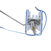 Sensor de Nivel TSA T010204 Fiat Marea  - Cód.8054