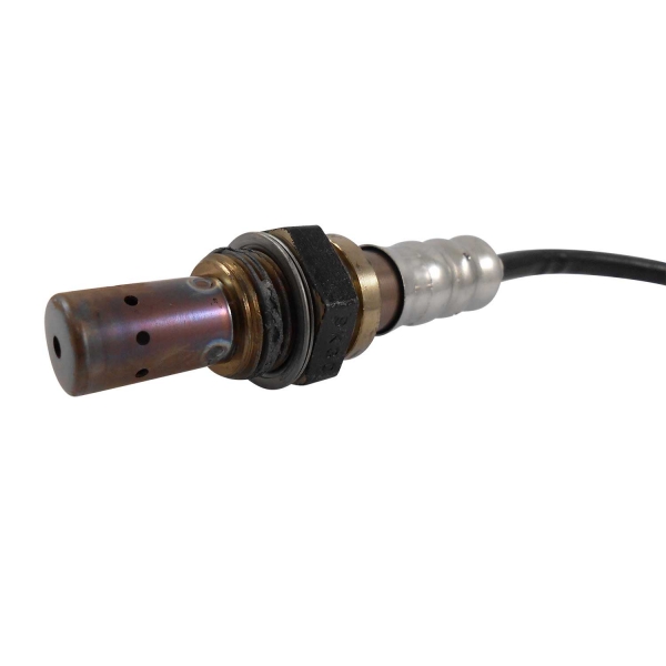Sonda Lambda NTK OZA519-D3 Ford Focus 2.0 - Cód.2128