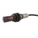 Sonda Lambda NTK OZA519-D3 Ford Focus 2.0 - Cód.2128