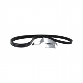 Correia Micro-V Gates 4PK0798SF Renault Kwid - Cód.10063