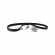 Correia Micro-V Gates 4PK0798SF Renault Kwid - Cód.10063