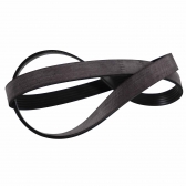 Correia Micro-V Gates 6PK1050 Ford Zetec Rocam - Cód.458