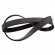 Correia Micro-V Gates 6PK1050 Ford Zetec Rocam - Cód.458