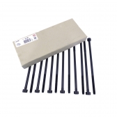 Parafuso Cabeçote Elring 152.090 Fiat Marea 20V - Cód.5666