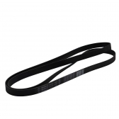 Correia Gates Micro-V 6PK2080 Ford Mondeo - Cód.13247