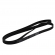 Correia Gates Micro-V 6PK2080 Ford Mondeo - Cód.13247
