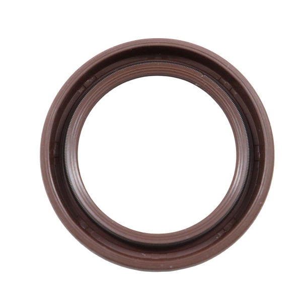 Retentor Comando Elring 365.940 Renault Master - Cód.13601