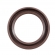 Retentor Comando Elring 365.940 Renault Master - Cód.13601