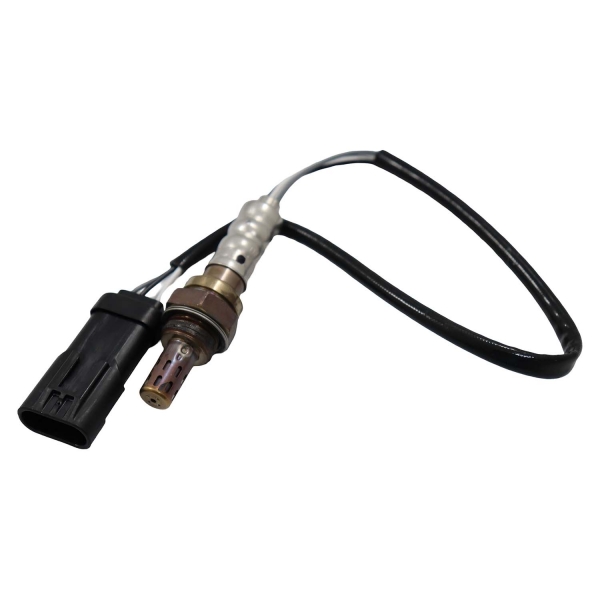 Sonda Lambda NTK OZA660-EE21 Renault Clio 1.6 16V - Cód.2262