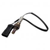 Sonda Lambda NTK OZA660-EE21 Renault Clio 1.6 16V - Cód.2262