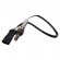 Sonda Lambda NTK OZA660-EE21 Renault Clio 1.6 16V - Cód.2262