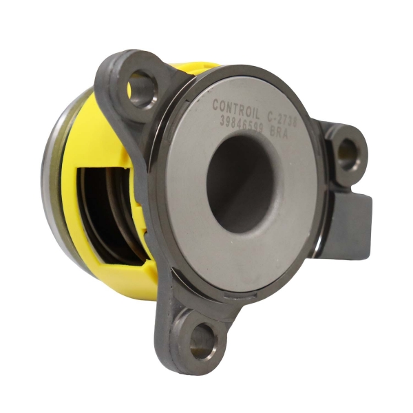 Atuador de Embreagem Controil C2738 Toyota Etios - Cód.14454