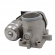 Corpo de Borboleta MTE 7595 Fiat Palio 1.6 16V - Cód.14257
