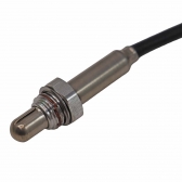 Sonda Lambda MTE 8715.40.050 Nissan March - Cód.12582