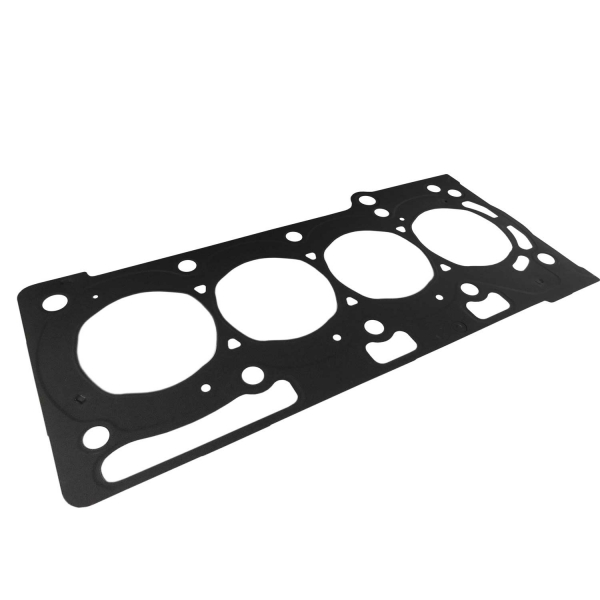 Junta de Cabeçote Elring 298.410 Toyota Etios 1.3 - Cód.3798