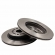 Kit Disco de Freio BD7088 Tras. Subaru Outback - Cód.12672