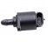 Atuador Marcha Lenta Delphi CV10215 Peugeot 306 - Cód.10842