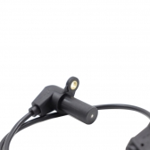 Sensor de Rotação NTK CRC3-A012 Corsa, Palio 1.8 - Cód.11151