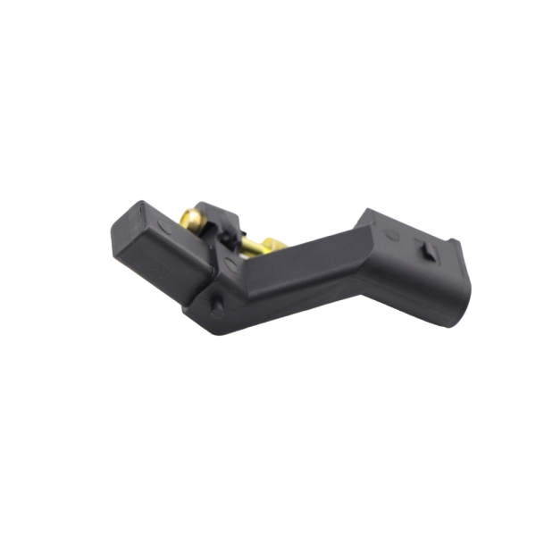 Sensor de Rotação NTK CRN3-D010 A3, Jetta 1.4 - Cód.11153
