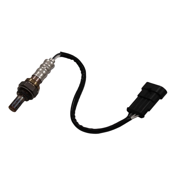 Sonda Lambda NTK OZA641-A2 Palio 1.4, 1.6, 1.8 - Cód.2507