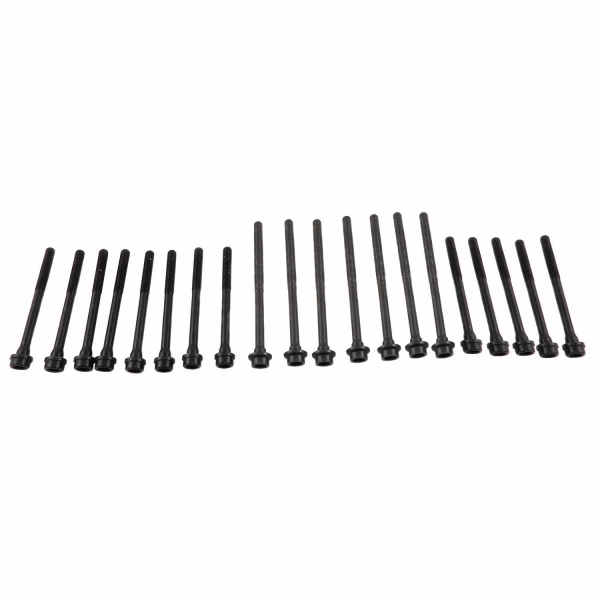 Parafuso de Cabeçote Elring 713.490 VW Touareg - Cód.3805
