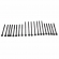 Parafuso de Cabeçote Elring 713.490 VW Touareg - Cód.3805
