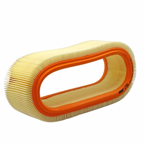 Filtro de Ar Hengst E798L Renault Clio 1.6 8V - Cód.12229