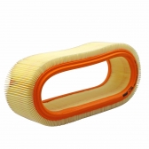 Filtro de Ar Hengst E798L Renault Clio 1.6 8V - Cód.12229