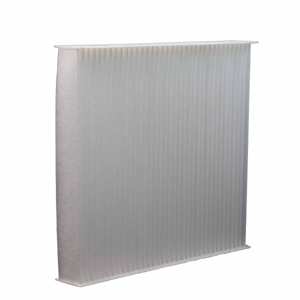 Filtro de Cabine Hengst E3914LI Renault Captur - Cód.12188