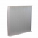 Filtro de Cabine Hengst E3914LI Renault Captur - Cód.12188