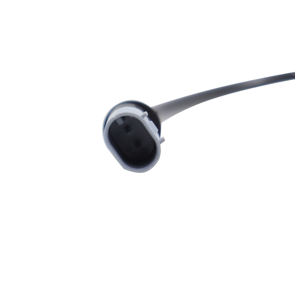 Sensor de Pastilha Textar 98052700 Mini Cooper - Cód.10390