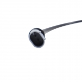 Sensor de Pastilha Textar 98052700 Mini Cooper - Cód.10390