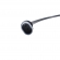 Sensor de Pastilha Textar 98052700 Mini Cooper - Cód.10390