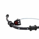 Sensor de Pastilha Textar 98051300 Jaguar XK II - Cód.10393