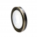 Retentor Diant. Elring 050.260 BMW 320i, X3, X5 - Cód.10685