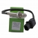 Sonda Lambda MTE 9708.50.030 Fiat Toro Diesel - Cód.12280