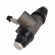 Cilindro de Roda Controil C3350 VW Gol - Cód.7865