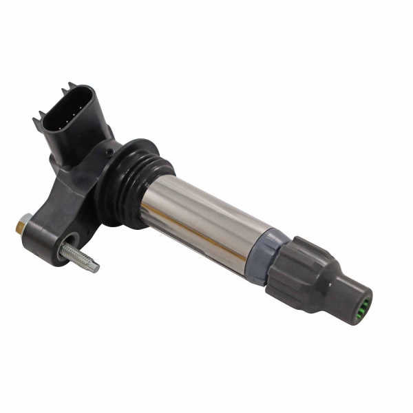 Bobina de Ignição NGK U5130 GM Captiva - Cód.8735