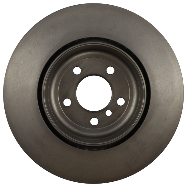 Kit Disco de Freio BD3572 Tras. BMW 328, 335, 428 - Cód.7678
