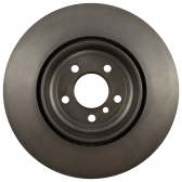 Kit Disco de Freio BD3572 Tras. BMW 328, 335, 428 - Cód.7678