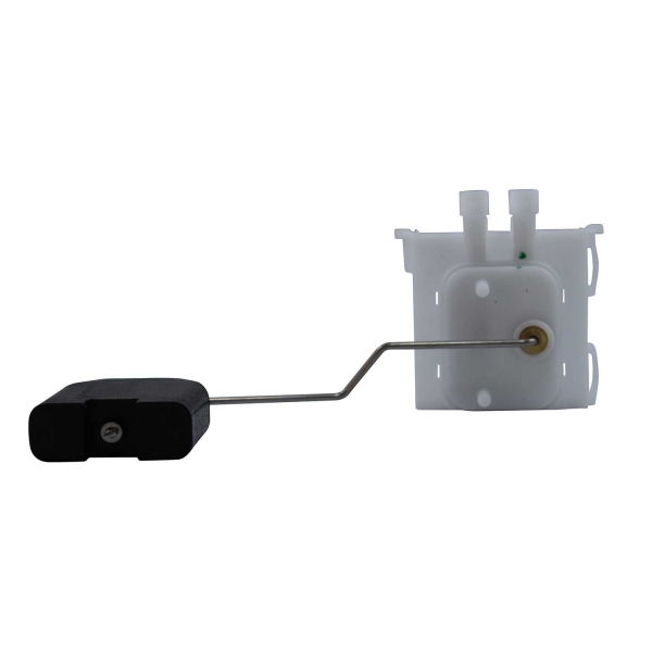 Sensor de Nivel TSA T010190 GM Astra, Vectra - Cód.7975