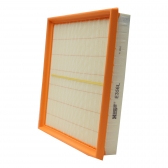 Filtro de Ar Hengst E356L BMW 316i, 318i - Cód.9958
