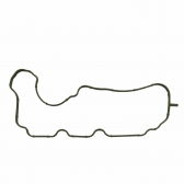 Junta do Respiro do Cárter Elring 789.960 Audi TT - Cód.6845