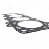 Junta de Cabeçote Elring 715.100 Nissan Frontier - Cód.10616